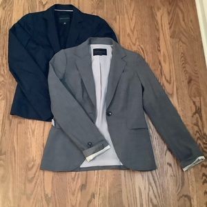 Banana Republic BLAZER